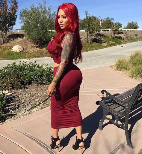 brittanya 187 porn|Brittanya Razavi PornStar